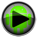 Watch the best videos of android apps & games in Am Videos