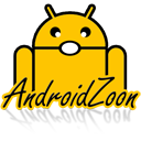 Androidzoon Apps for Android