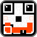 Online Barcode Tools