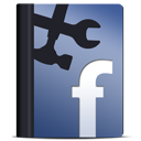 FB-Photos Tools - Facebook Tools. Facebook to PDF, Facebook to Presentation