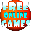 online Games