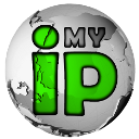 My IP Address