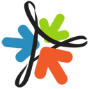 Marge any Documents into single PDF