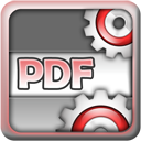 Cloud PDF