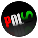 POLS - PDF Online Solutions
