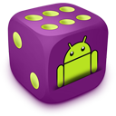 Random Android Apps