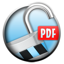 PDF Unlocker