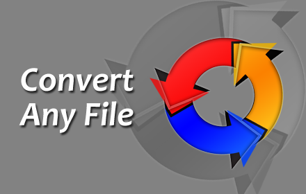 file converter 