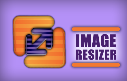 Online Images Resizer