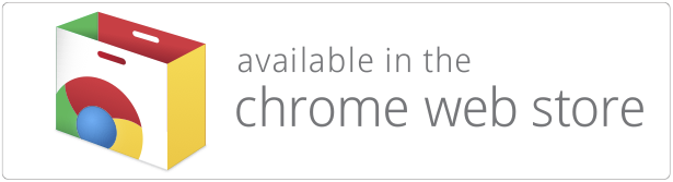 Install File Converter