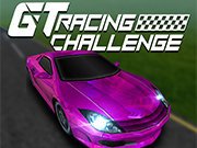 GT Racing Challenge