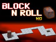 Block n Roll HD