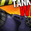 Tank Wars