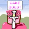 Cake Quest