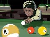 9 Ball Pool