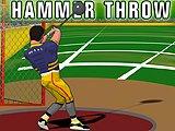 Hammer Throw