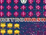 RetroMash
