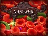 Nano War
