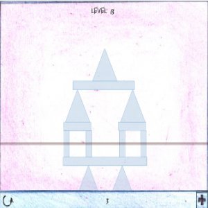 Construction Breaker