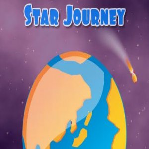 Star Journey