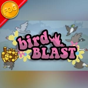 Bird Blast