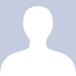 tapoole22 Profile Picture